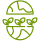 Biomass Pellet Manufacturing